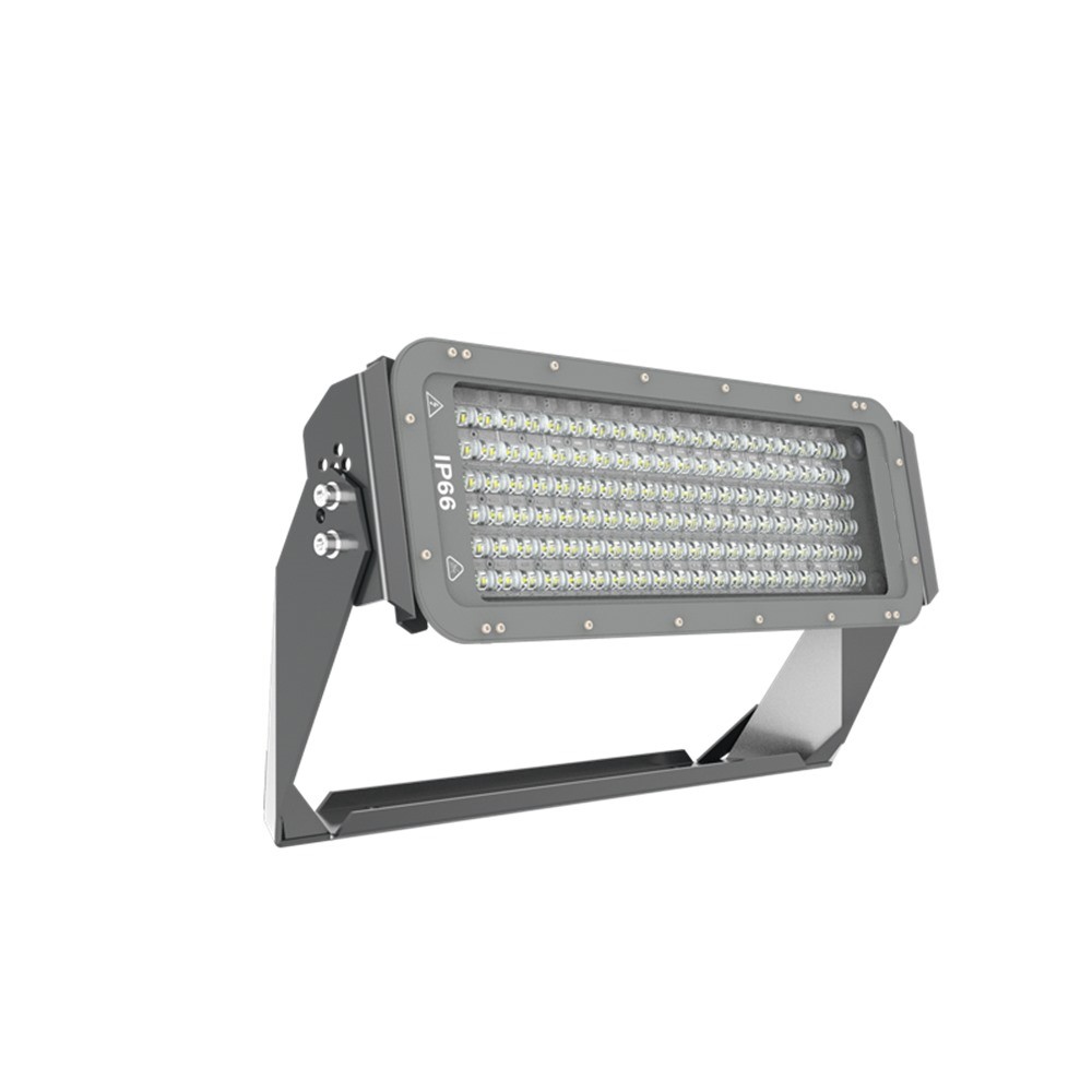 Luminalia Serie STADIUM 22