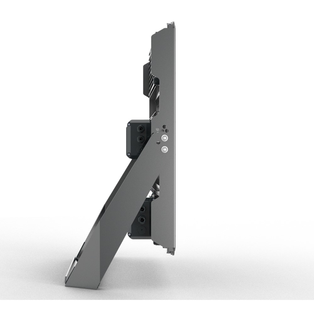 Luminalia Serie STADIUM 22