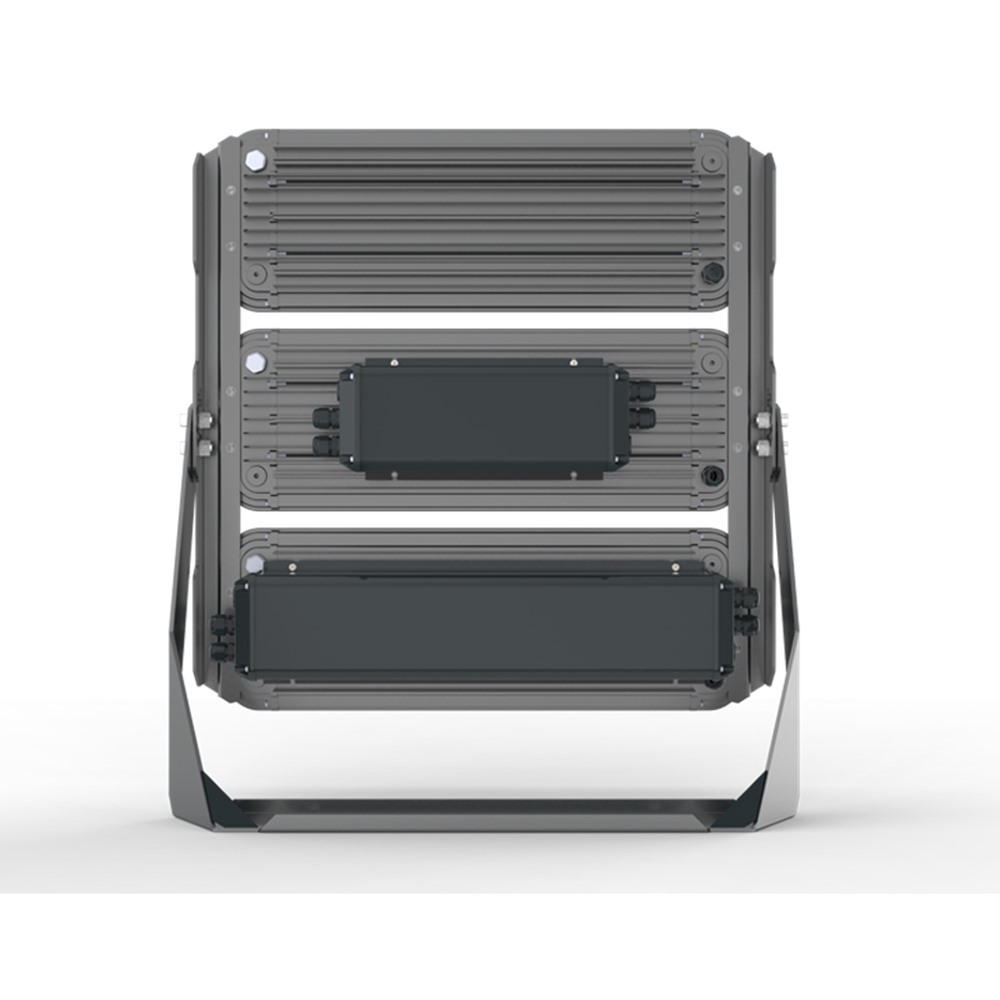 Luminalia Serie STADIUM 22