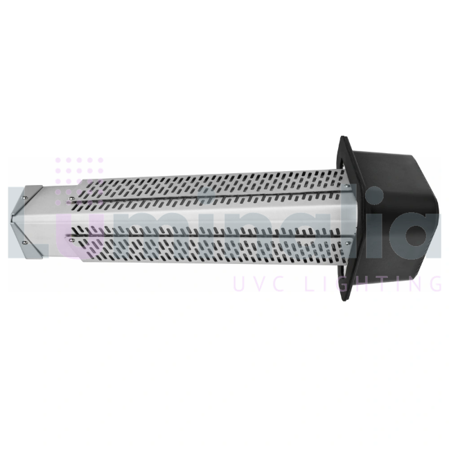 Luminalia AIRCROSS UVC | LSV Series