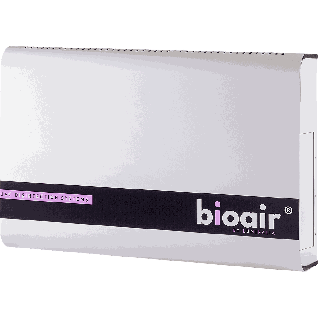 BIOAIR UVC MINI ®