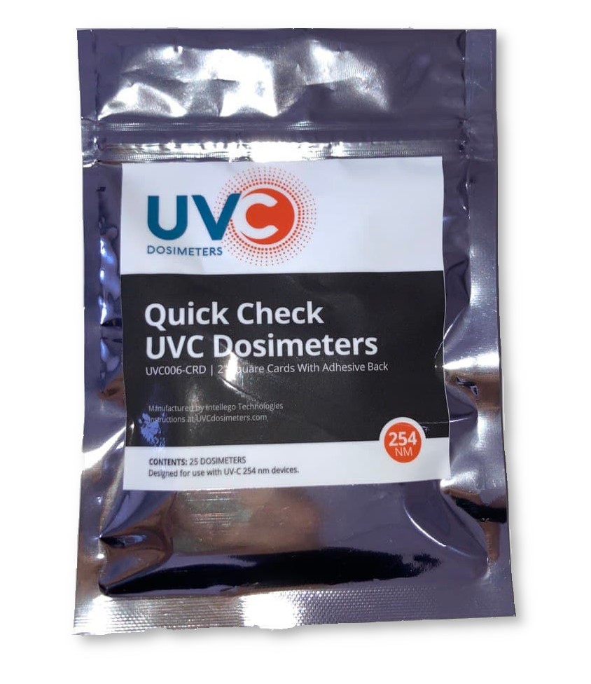 LumiStick UVC ® (copia)