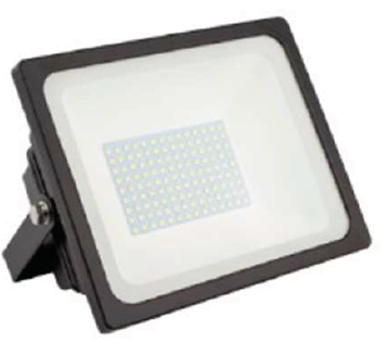 PROYECTOR SMD MASTER SLIM 50W (copia)