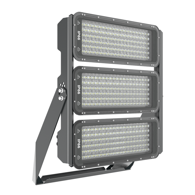 Luminalia Proyector TAPIA | 2023