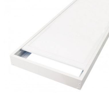 KIT DE SUPERFICIE PARA PANEL DE 60X30